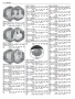 8 KRAUSE каталози за монети и банкноти (1601-2017)+ Bonuses(на диск или флашка) , снимка 9