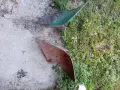 Култиватор SANIDAS SRT 7, снимка 7