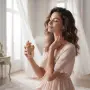 Sheikh Al Khaleej Eau de Parfum 100 мл – луксозен ориенталски аромат с изискано арабско излъчване, снимка 3