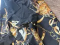 интересна ризка на Shein, снимка 5