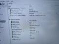 Лаптоп DELL Latitude 5410 - Touch screen, снимка 6
