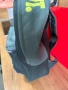 Nike Mini раница, снимка 4