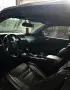 BALKENA BMW 525 xDrive 4x4 AUTOMATIC RENT A CAR VARNA Варна Шумен Бургас, снимка 11