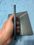 samsung galaxy fold 7, снимка 5