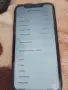 телефона айфон 11, снимка 1