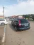 Honda cr-v 3 2008 , снимка 4