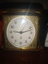 Часовници механични.Junhans,Ruhla,JAZ,Emes., снимка 3