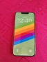 телефон iPhone14, снимка 3