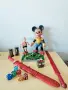 Стари играчки за колекция, снимка 3