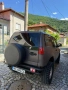 Nissan Terrano || 2,7 1997, снимка 5