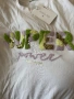 Маркови тениски, снимка 1
