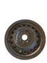 Метална джанта 6.5x16 за Mitsubishi Outlander (2012), снимка 2