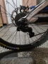 Scott Gambler 720, снимка 6