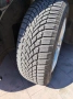 Продавам отличен BMW F45 Active Tourer 220d 190 к.с., снимка 10
