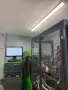 TLS Дизел Перник тестване и ремонт на дизелови дюзи BOSCH, DENSO, DELPHI, CONTINENTAL (SIEMENS), снимка 3