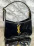 чанти yves saint laurent , снимка 11