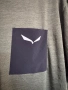 Salewa Pocket Merino T-Shirt., снимка 2