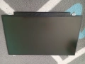 матрица 14.0" EDP 30 Pins Slim , снимка 1