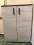 Шкаф за обувки, снимка 3