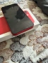 iphone 13 mini 128gb, снимка 4