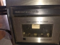 Радиокасетофон,Panasonic, снимка 3