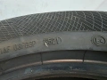 2бр зимни гуми 235/50/20 CONTINENTAL L06125 , снимка 5