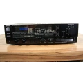 Ресивър  Kenwood kr-950b /1, снимка 2