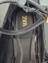 Zara 37 размер, снимка 8