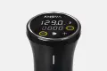 Anova Кулинарна Sous Vide Прецизна Готварска Кухня 3.0 (WiFi), 1100 Вата, снимка 2