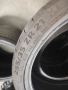 2бр.летни гуми 255/35/21 Continental, снимка 3