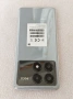 Xiaomi Poco X6 Pro 5G 512GB + 12GB RAM Перфектен Като Нов, снимка 10