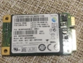 SSD 32gb Samsung на PCI-E за Lenovo, снимка 3