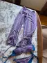 Бенски от две части + панталон, снимка 2