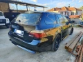 Bmw e61 3.0d, снимка 3