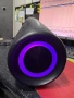 Bluetooth колона AKAI/ABTS-55, снимка 1