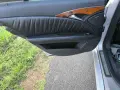 Mercedes E320 CDI W211 204 к. с. НА ЧАСТИ, снимка 16