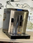 Кафемашина кафе автомат delonghi Primadonna S с гаранция, снимка 8