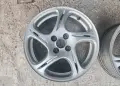 16 4х100 Honda Enkei , снимка 2