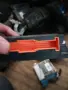 Airbag Control Module 9641968380 , Citroen C5 SRS, снимка 4