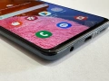 Samsung Galaxy A51 128GB / 4GB RAM Dual SIM, снимка 8