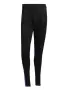ADIDAS Спортно долнище Squadra 25 Training Pants, снимка 6