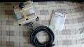 Машина за сваляне на тапети чрез пара / 2300W Super Steam Steamer Stripper  SS100 2300w, снимка 1