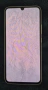 Samsung A34 5G, снимка 13