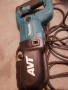 Makita jr 3070ct, снимка 1