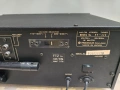 🎵🔊 Hitachi Ft-440 🔊🎵, снимка 7