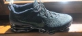 NIKE vapormax , снимка 4