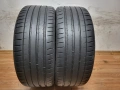 255/45/20 Michelin / летни гуми, снимка 1