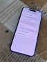 iPhone 15 pro Max 512GB, снимка 3