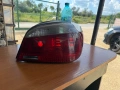 Стоп BMW E60, снимка 1