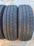 215 65 16 С Firestone , снимка 3